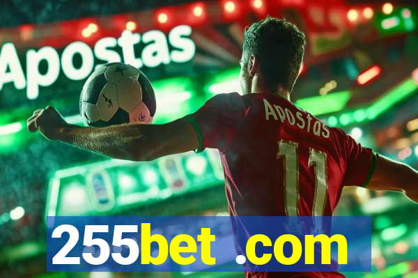 255bet .com